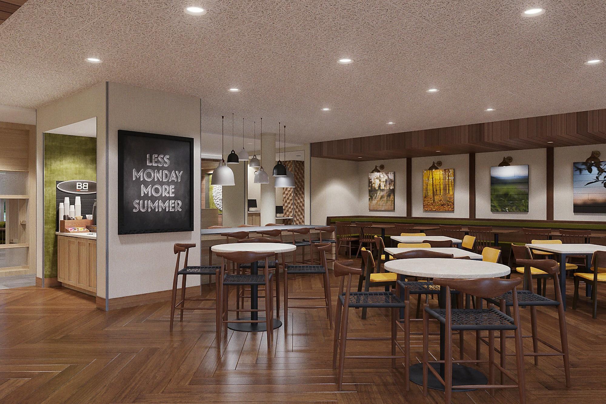 Fairfield Inn & Suites By Marriott Plymouth Kültér fotó